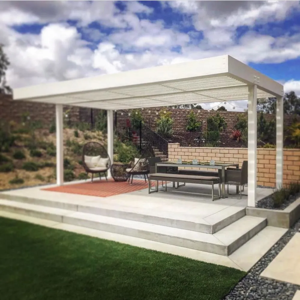 Expert landscaping services experts serving Vista, CA - SD Outdoor Scapes