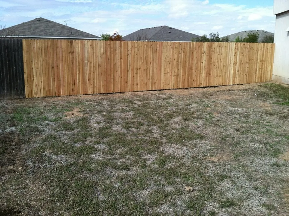 Local landscape installation near you in Hutto, TX by S&D Outdoor Services