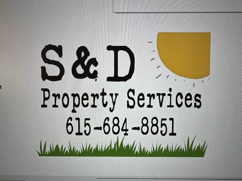 Local landscaping services for outdoor upgrades in Smithville, TN by S&D Property Services