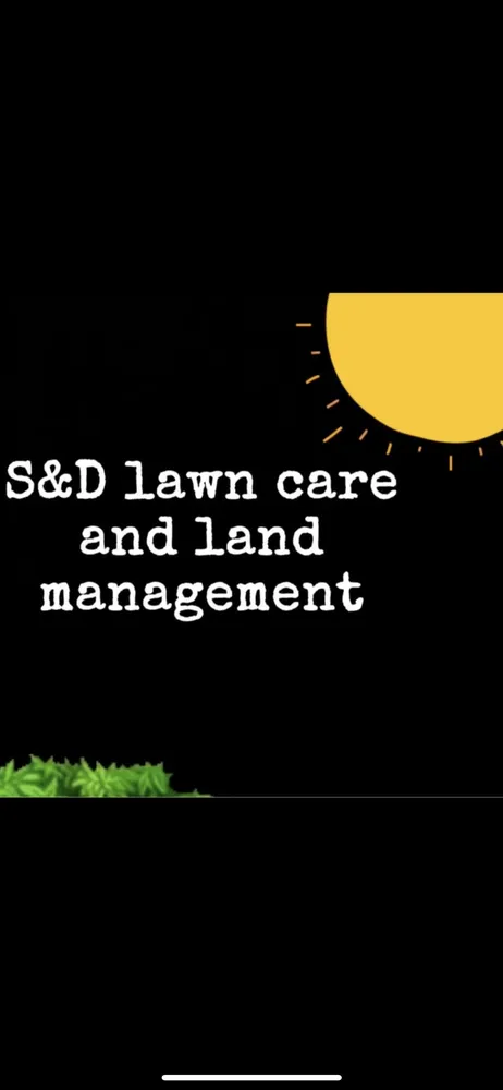 Local lawn mowing service experts serving Smithville, TN - S&D Property Services