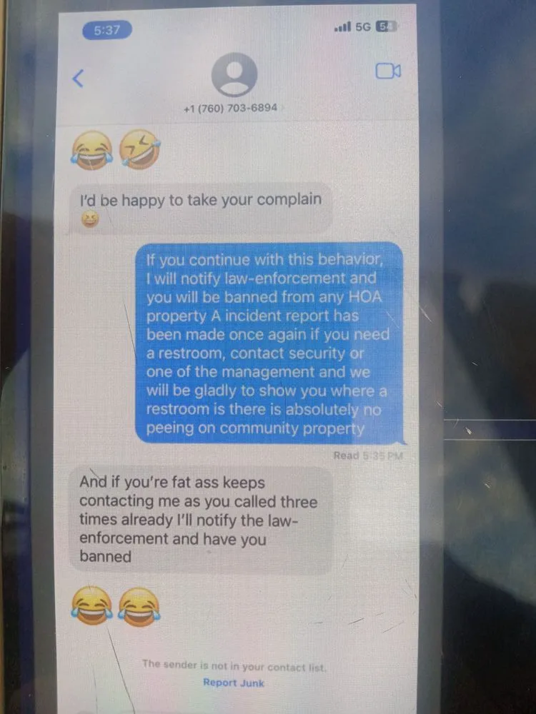 Reliable garden landscaping in San Diego, CA - SD Pure Organics