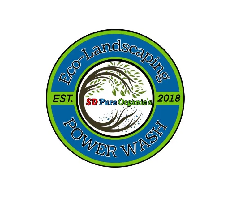 Reliable garden landscaping in San Diego, CA - SD Pure Organics