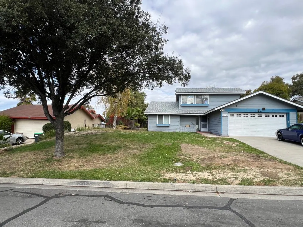 Trusted yard maintenance for year-round maintenance across San Diego, CA - SD Pure Organics