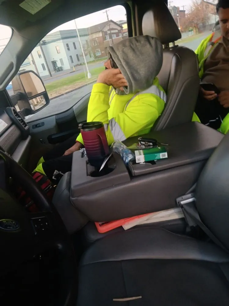 Trusted landscaping services in Dundalk, MD - S&D Services