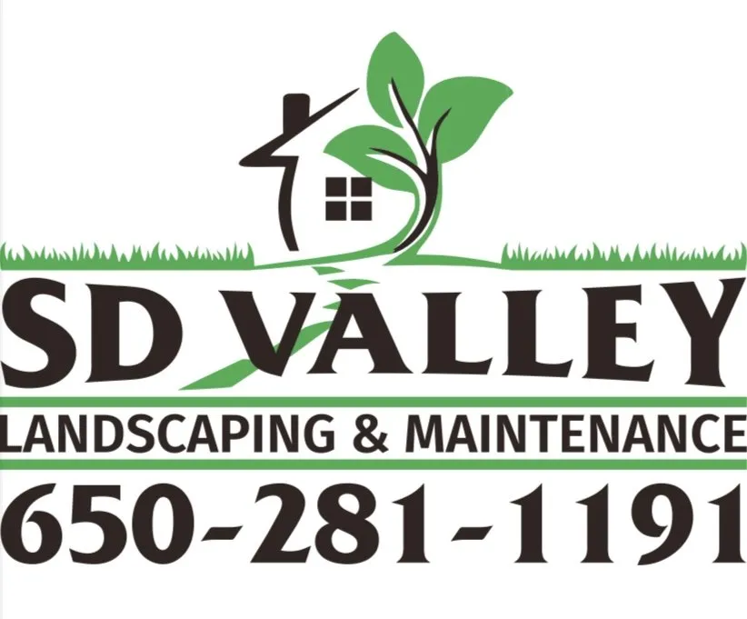 Top-rated residential landscaping in Woodside, CA by Sd Valley