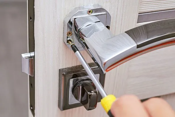 Affordable lawn mowing service with custom design in San Diego, CA by SDCA Pro Landscaping