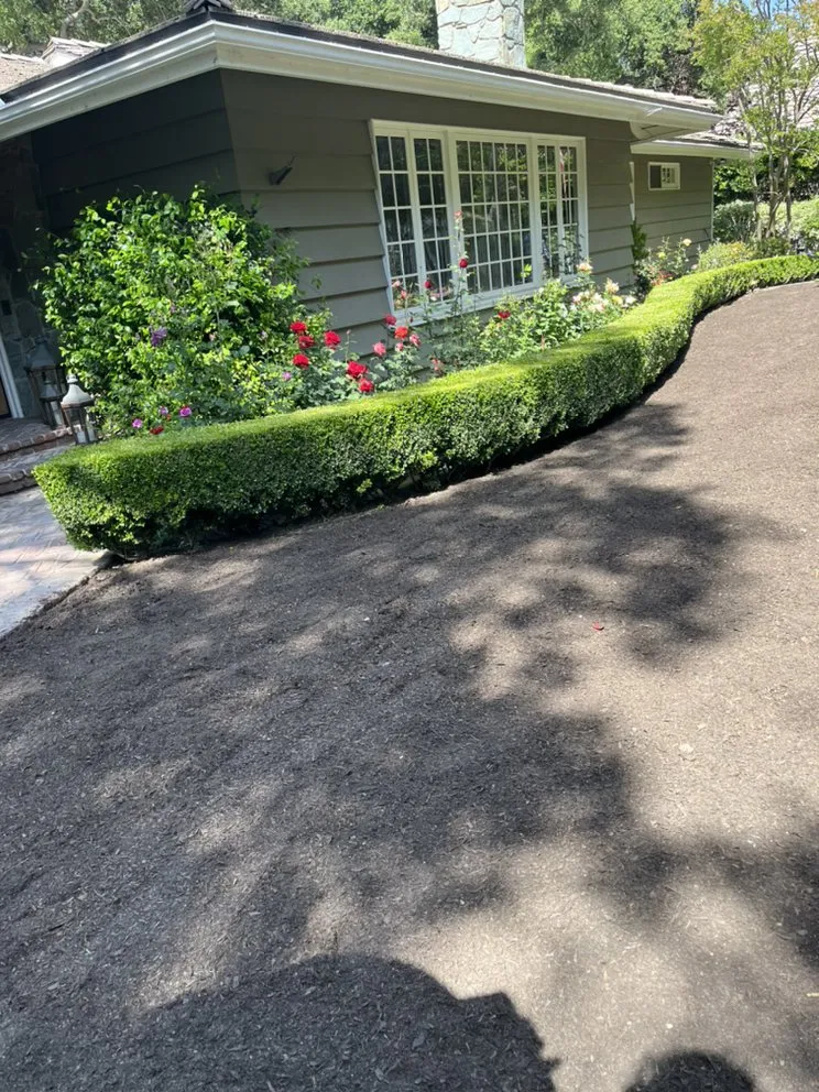 Reliable residential landscaping for homes across Panorama City, CA - S.De Rosas Landscaping