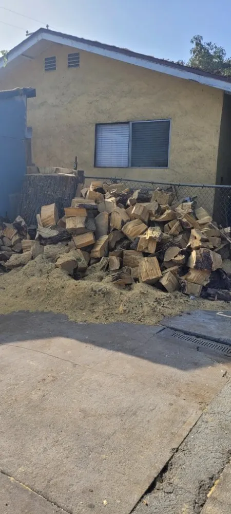 Professional yard cleanup service experts serving Panorama City, CA - S.De Rosas Landscaping