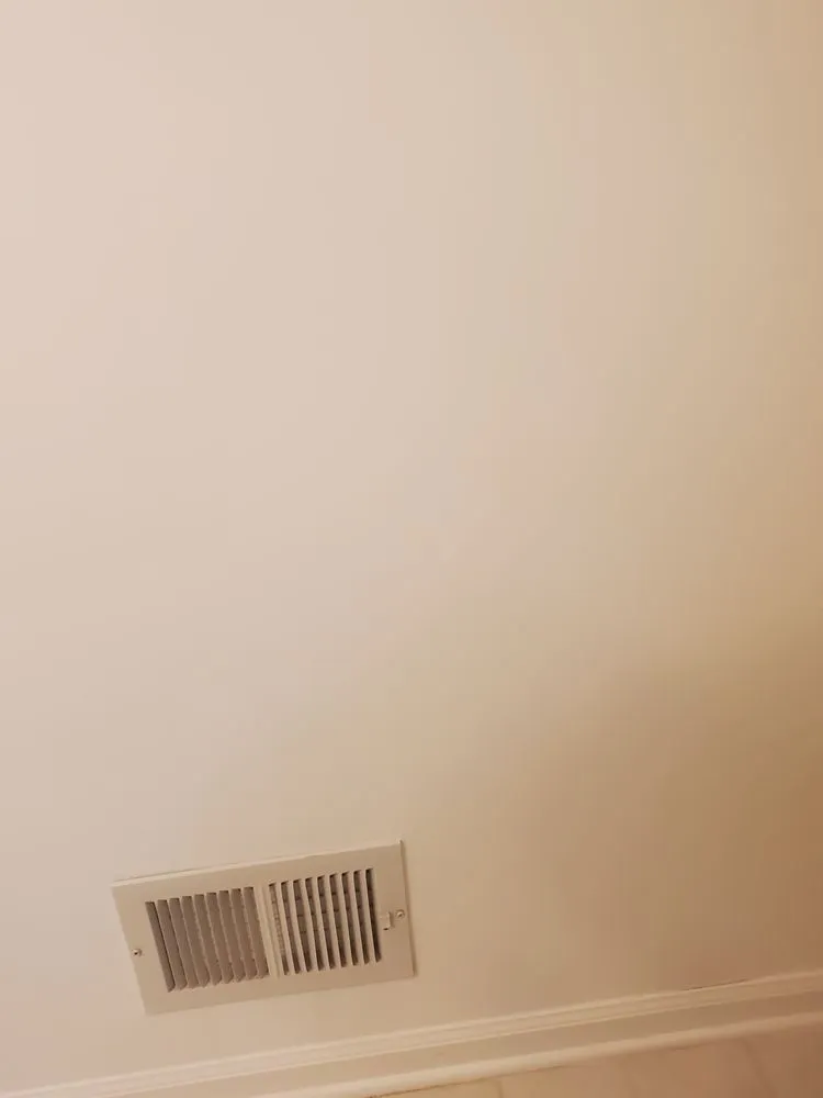 Affordable landscape installation with custom design in Birmingham, AL by S&df Lawn Maintenance