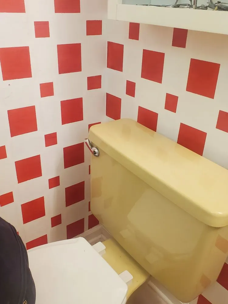 Professional garden landscaping in Birmingham, AL - S&df Lawn Maintenance