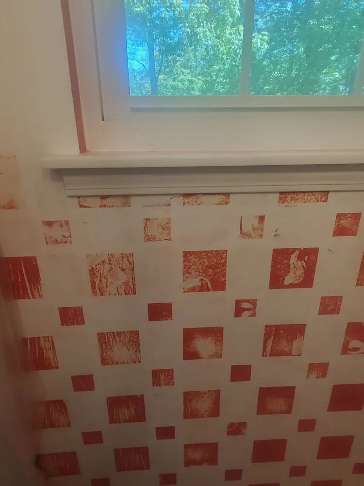 Professional residential landscaping near you across Birmingham, AL - S&df Lawn Maintenance