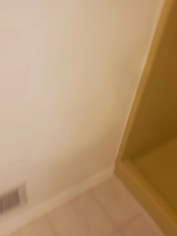 Expert lawn mowing service near you across Birmingham, AL - S&df Lawn Maintenance