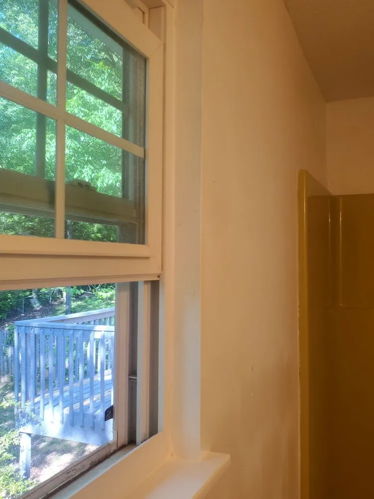 Reliable lawn care service experts serving Birmingham, AL - S&df Lawn Maintenance