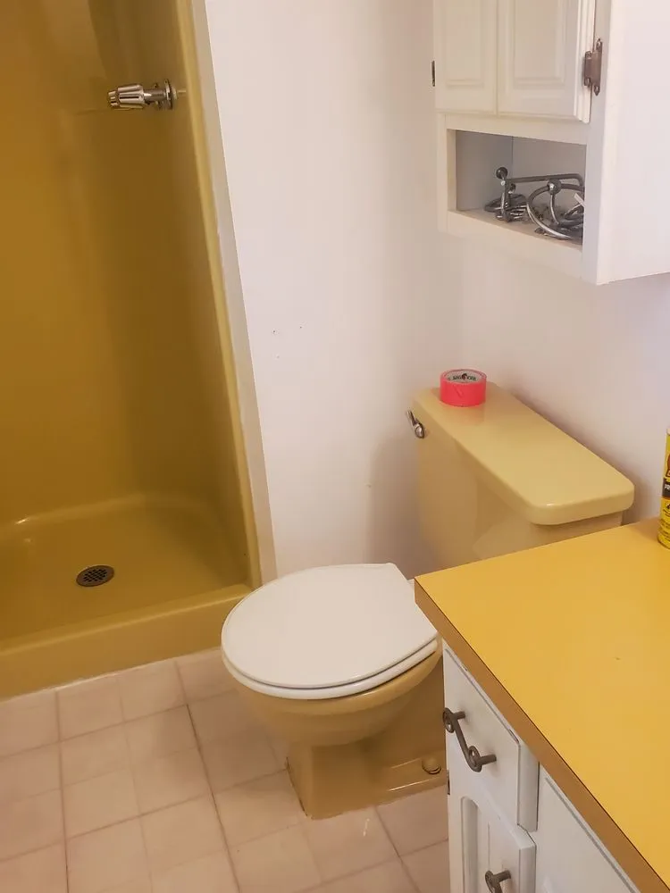 Local residential landscaping experts serving Birmingham, AL - S&df Lawn Maintenance