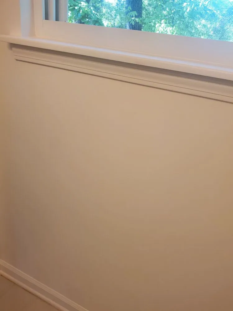 Top-rated landscaping services in Birmingham, AL by S&df Lawn Maintenance