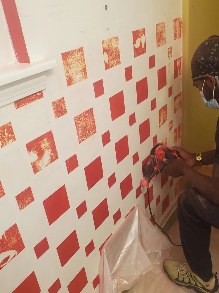 Expert yard maintenance in Birmingham, AL - S&df Lawn Maintenance