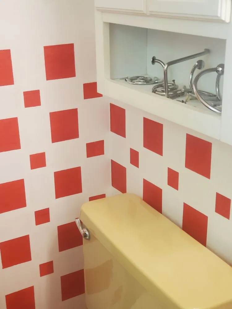 Top-rated lawn care service in Birmingham, AL - S&df Lawn Maintenance