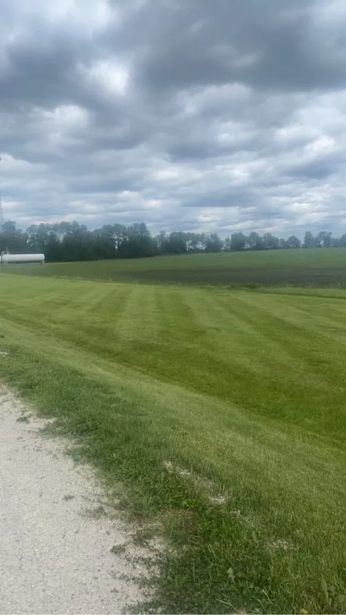 Trusted outdoor landscaping for year-round maintenance across Toluca, IL - Sdf Services