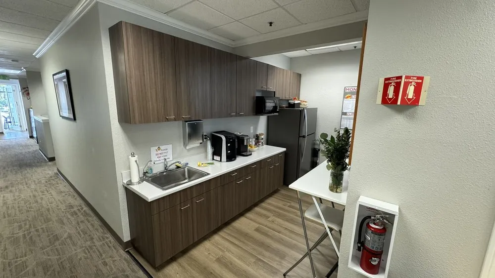 Custom outdoor landscaping in San Diego, CA - SDFS Construction & Restoration