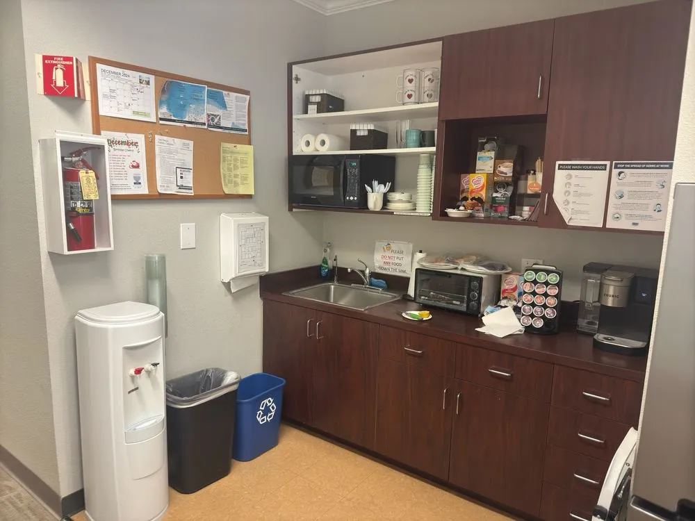 Reliable yard maintenance for beautiful yards in San Diego, CA by SDFS Construction & Restoration