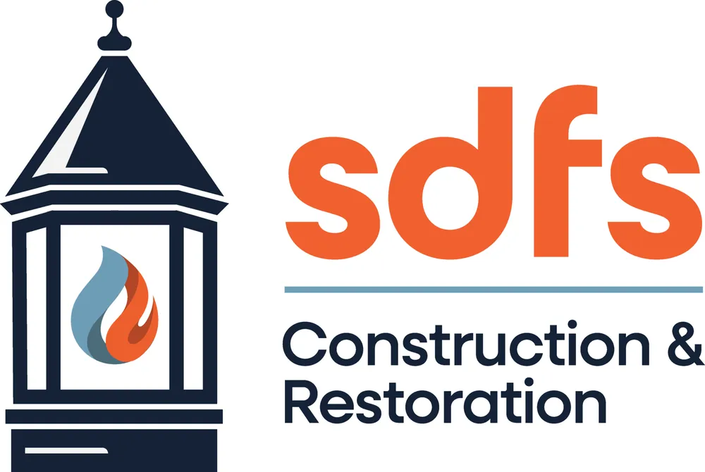 Expert yard maintenance in San Diego, CA by SDFS Construction & Restoration