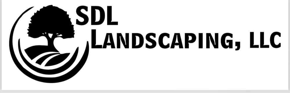 Top-rated landscaping services in West Milwaukee, WI by SDL Landscaping & Tree Services