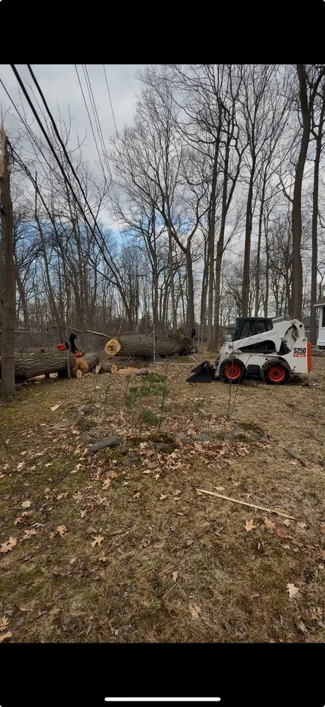 Trusted lawn mowing service for beautiful yards across Greenfield, WI - SDL Landscaping