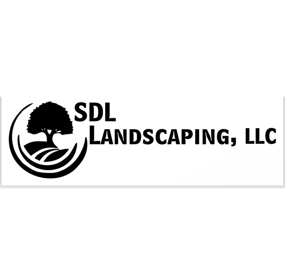 Local yard cleanup service in Greenfield, WI by SDL Landscaping