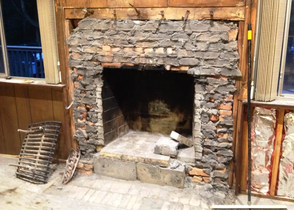 Trusted residential landscaping in Congers, NY by SDM Industries