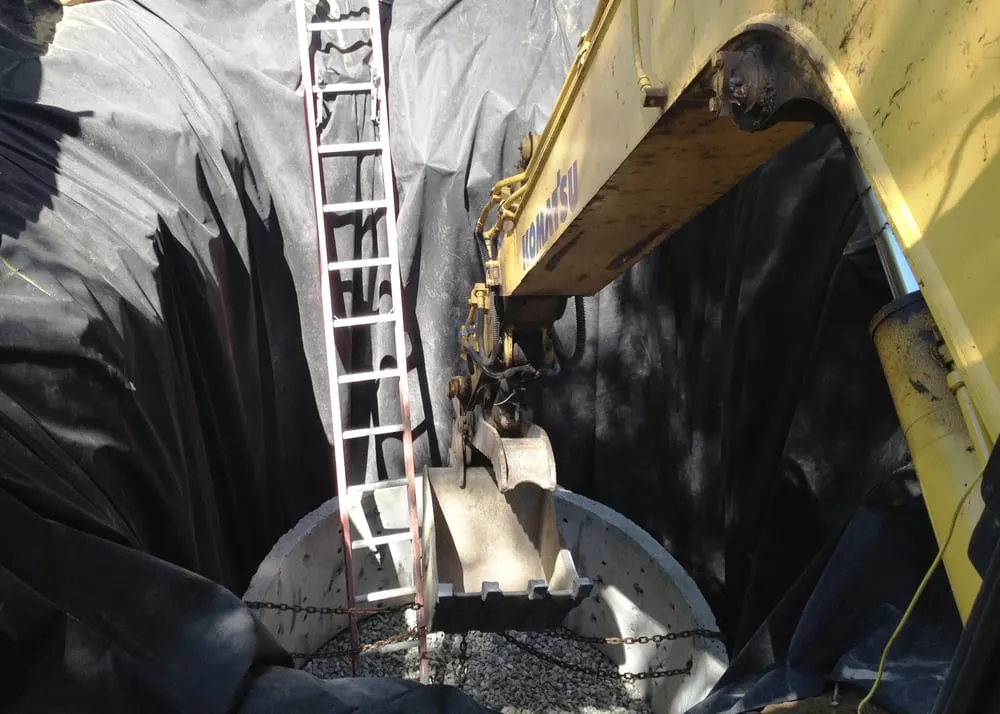 Affordable garden landscaping experts serving Congers, NY - SDM Industries