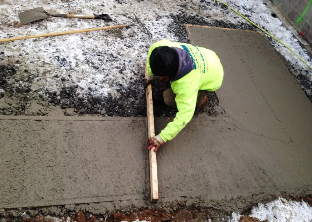 Local yard cleanup service experts serving Congers, NY - SDM Industries