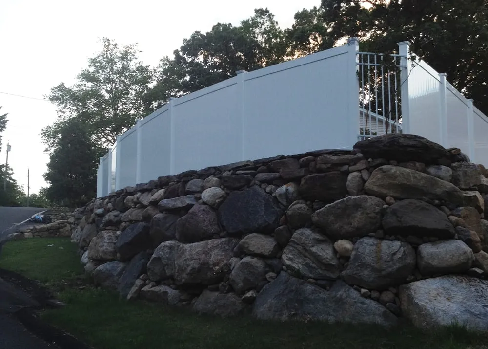 Top-rated yard maintenance in Congers, NY by SDM Industries