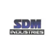 Trusted residential landscaping in Congers, NY - SDM Industries
