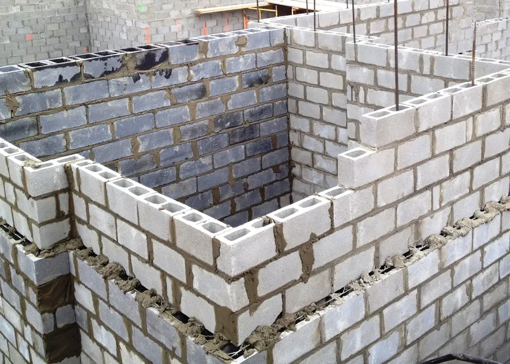 Top-rated yard cleanup service experts serving Congers, NY - SDM Industries