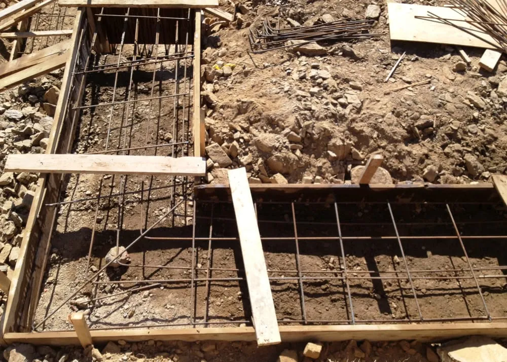 Local garden landscaping in Congers, NY by SDM Industries