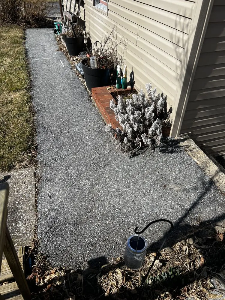 Reliable landscape design near you across Fruit Crove, FL - SDM Sealcoating