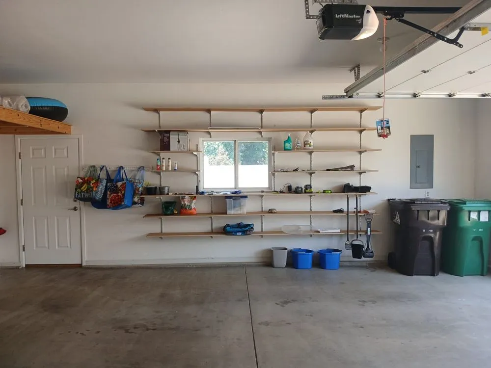 Expert residential landscaping experts serving Montrose, CO - SDMS Integral Services