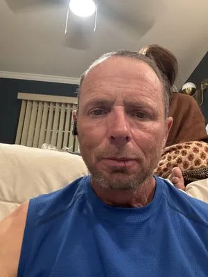 SDR Construction Group Logo