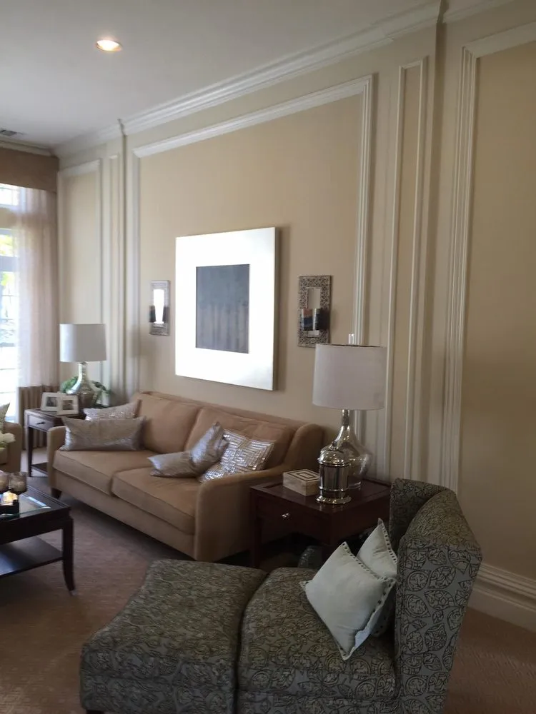 Trusted yard cleanup service in Central Islip, NY - SDV Construction