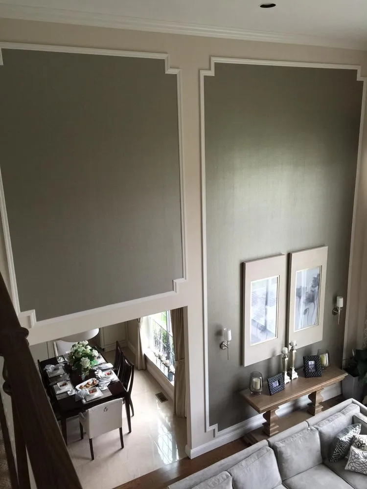 Trusted yard maintenance in Central Islip, NY by SDV Construction