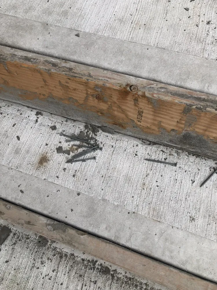 Expert residential landscaping for year-round maintenance in Central Islip, NY by SDV Construction