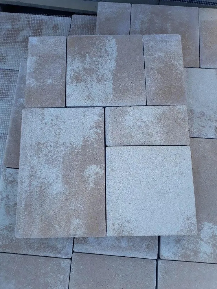 Reliable residential landscaping experts serving Central Islip, NY - SDV Construction