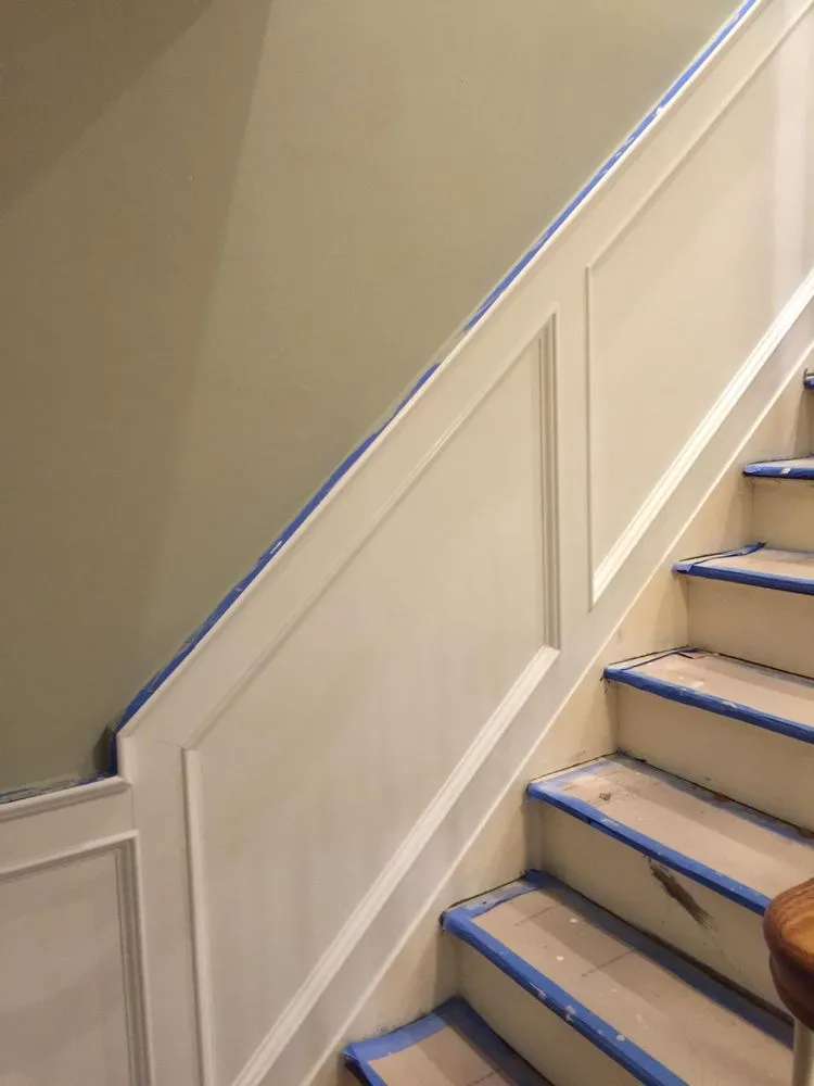 Custom outdoor landscaping for outdoor upgrades in Central Islip, NY by SDV Construction