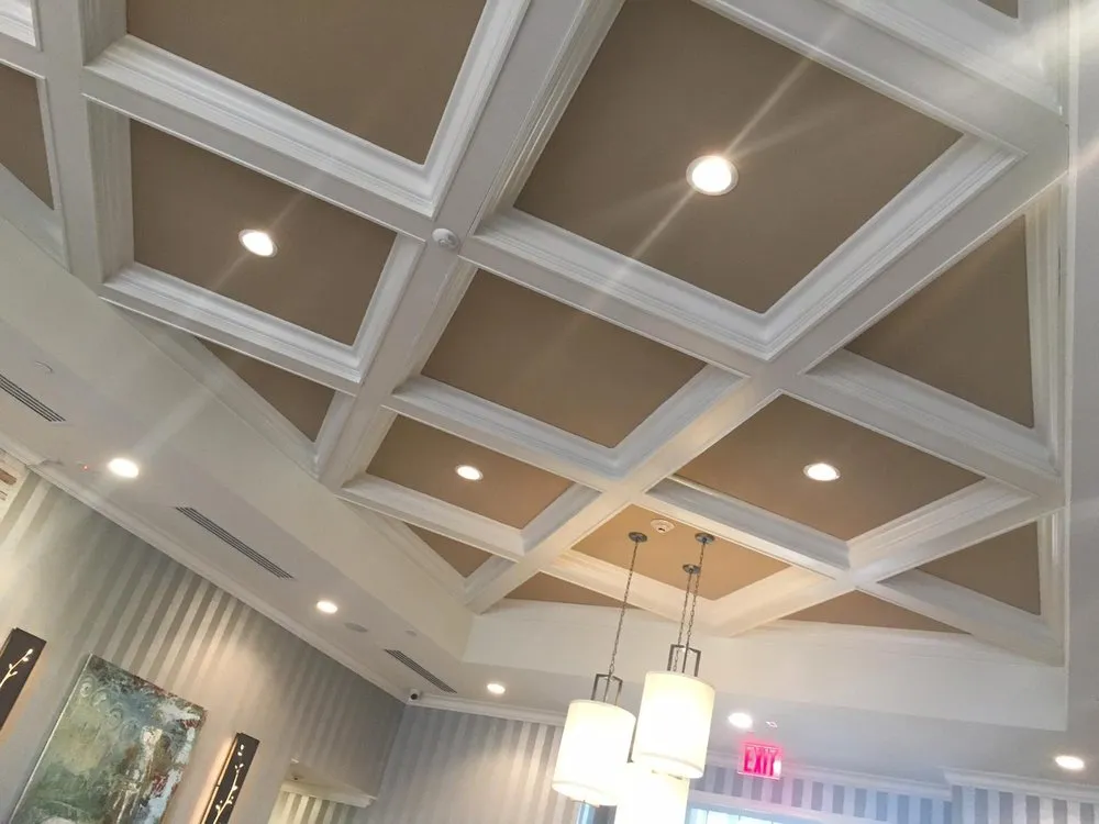 Top-rated landscape design in Central Islip, NY - SDV Construction