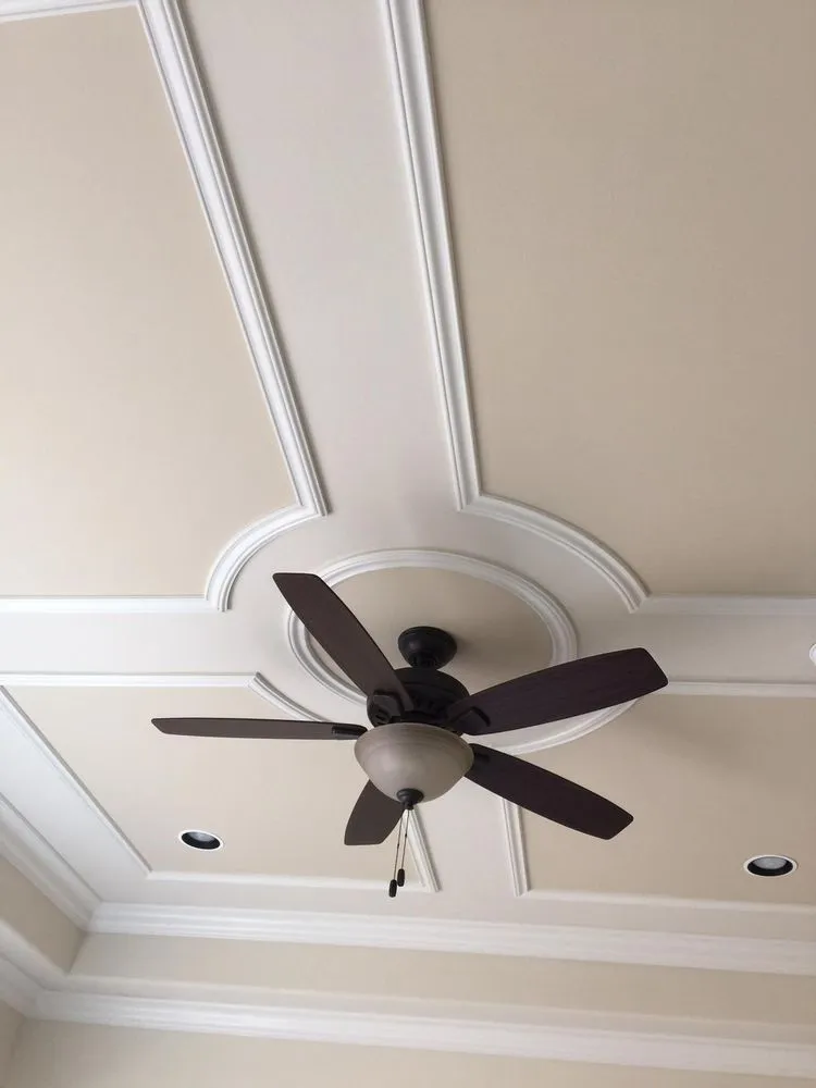 Affordable outdoor landscaping in Central Islip, NY - SDV Construction