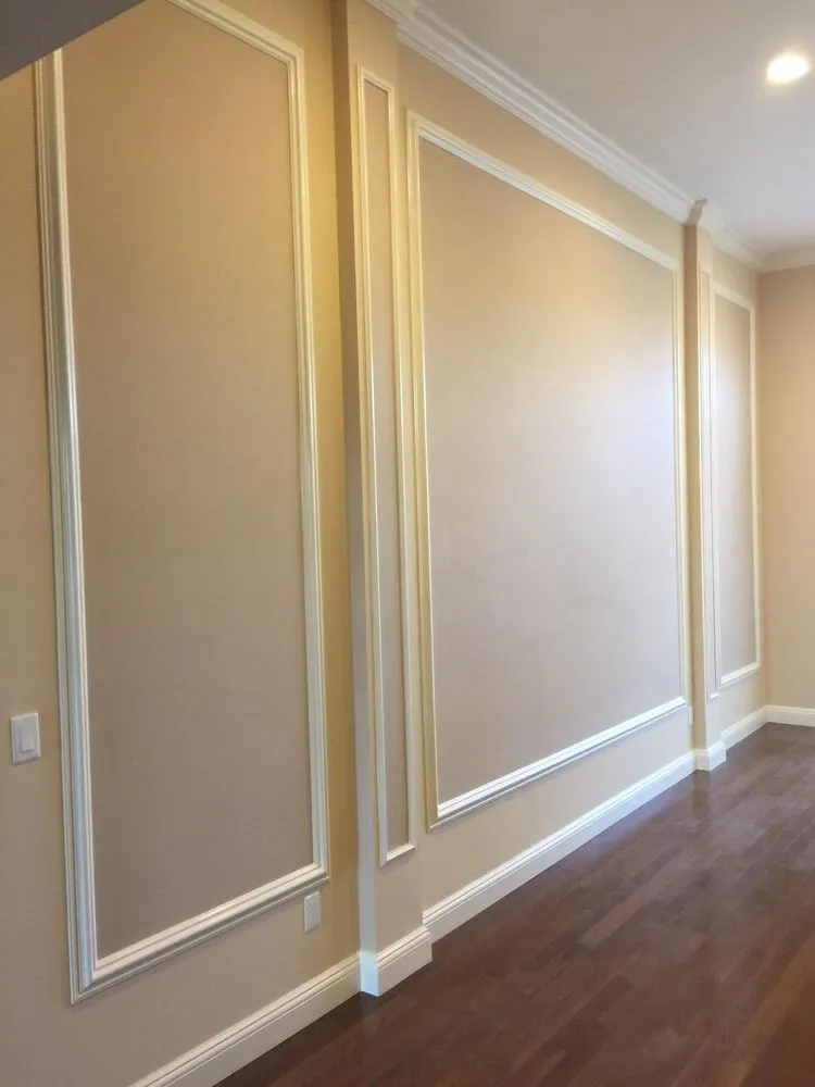 Local garden landscaping experts serving Central Islip, NY - SDV Construction