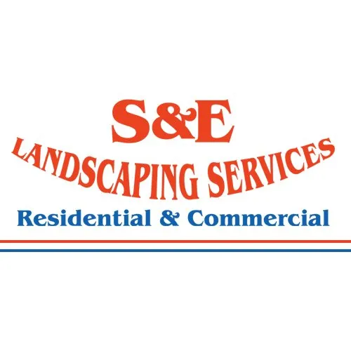 Professional landscape installation in Lakewood, WA - S&E Landscaping Services