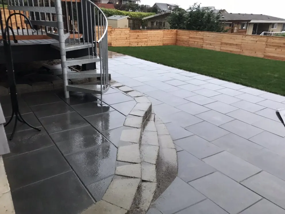 Affordable lawn mowing service near you across Lakewood, WA - S&E Landscaping Services