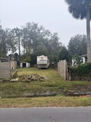 S&E lawn Maintenance