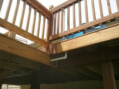 Reliable landscape design in Waukee, IA by S&E Property Care